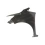 LH FRONT FENDER ASSY HONDA FIT 15-20