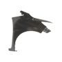 RH FRONT FENDER ASSY HONDA FIT 15-20