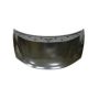 HOOD PANEL ASSY HONDA FIT 15-20