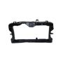 RADIATOR SUPPORT ASSY HONDA FIT 15-17