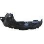 CAPA LT FRT FENDER INNER PANEL USA/MEXICO BUILT HONDA CR-V 10-11