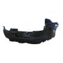 CAPA RT FRT FENDER INNER PANEL USA/MEXICO BUILT HONDA CR-V 10-11