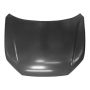 CAPA HOOD PANEL ASSY HONDA CR-V 23-23