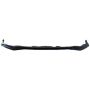 CAPA FRT BUMPER COVER LOWER TOURING HONDA HR-V 19-21