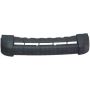 FRONT BUMPER SKID PLATE PILOT 06-08