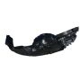 CAPA RT FRT FENDER INNER PANEL SUBARU LEGACY, OUTBACK 18-19