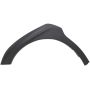 LT FRONT WHEEL OPENING MOLDING WILDERNESS SUBARU OUTBACK 22-C