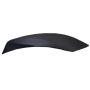 LT REAR WHEEL OPENING MOLDING WILDERNESS; ON DOOR SUBARU OUTBACK 22-C