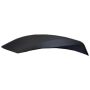 RT REAR WHEEL OPENING MOLDING WILDERNESS; ON DOOR SUBARU OUTBACK 22-C