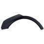 RT REAR WHEEL OPENING MOLDING WILDERNESS; ON QUARTER SUBARU OUTBACK 22-C
