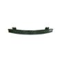 FRONT BUMPER REINFORCEMENT SUBARU IMPREZA 2008-2011