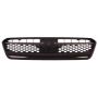GRILLE ASSY BASE|LIMITED|PREMIUM SUBARU WRX 15-17