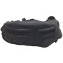 LT REAR FENDER LINER SUBARU FORESTER 19-19