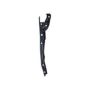CAPA HOOD LATCH SUPPORT LEXUS ES350/ES300 07-18