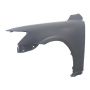 CAPA LT FRT FENDER ASSY ALL LEXUS IS250 06-13