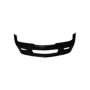FRONT BUMPER COVER (P) 6 CYL BMW Z3 96-02