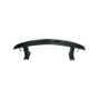 FRONT REBAR 3.0L ENG BMW 3 SERIES CPE/CONV 07-13