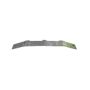 FRONT BUMPER REINFORCEMENT F34; GRAN TURISMO BMW 328I GT XDRIVE 14-16