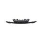 FRONT BUMPER GRILLE; F30|F31; SEDAN; W/O M SPORT; W/O ACTIVE CRUISE CONTROL; SERIES 3 16-18