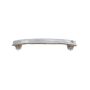 REAR BUMPER REINFORCEMENT F48 BMW X1 16-C