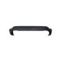 REAR BUMPER COVER LOWER 16-18 BMW X1