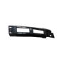LH REAR BUMPER COVER RETAINER E70 BMW X5 11-13