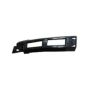 RH REAR BUMPER COVER RETAINER E70 BMW X5 11-13