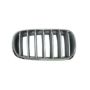 RH GRILLE ASSY; F15; XLINE|M SPORT; RH; X5 14-18