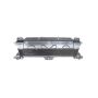 RADIATOR SUPPORT; G01|G02; UPPER CROSSMEMBER; X3 18-C; X4 19-C