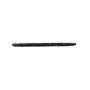 RADIATOR SUPPORT; G01|G02; UPPER FRONT BRACE; X3 18-C; X4 19-C
