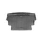 LOWER ENGINE COVER W/O M PKG BMW Z4 03-08