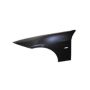 CAPA LT FRT FENDER ASSY E90; SEDAN BMW 323I 06-11