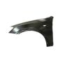LH FRONT FENDER ASSY F25 BMW X3 11-17