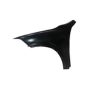 LT FRONT FENDER ASSY F48 BMW X1 16-C