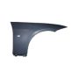 RT FRONT FENDER ASSY E92|E93; COUPE/CONV BMW 328I 07-13