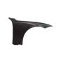 RH FRONT FENDER ASSY F30; SDN BMW ACTIVEHYBRID 3 13-15;328I/328I XDRIVE 12-16;340I 16-18