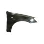 RT FRONT FENDER ASSY F25 BMW X3 2011-2017