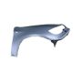 RT FRONT FENDER ASSY E71; EXC M; W/H/LAMP WASHERS BMW X6 08-14