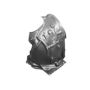 RT FRONT FENDER INNER PANEL F34; REAR BMW 328I GT XDRIVE 14-15