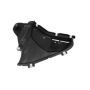 LH FRONT FENDER SPLASH SHIELD; G30; SEDAN; W/O M PKG; SERIES 5 17-19