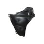 CAPA RT FRT FENDER SPLASH SHIELD G30; SEDAN; W/M PKG BMW 530E 18-20