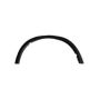 RT REAR WHEEL OPENING MOLDING 00-06 BMW X5