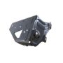 CAPA LT HEADLAMP BRACKET F48 BMW X1 16-C