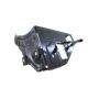 CAPA RT HEADLAMP BRACKET F48 BMW X1 16-C