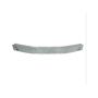 FRONT REBAR ALUMINUM ACURA TSX 09-14