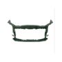 RADIATOR SUPPORT ASSY W/2.4L ENG ACURA TSX 09-10