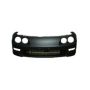 FRONT BUMPER COVER (P) 4 DOOR/2 DOOR EXC TYPE R MODEL INTEGRA 98-01