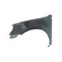 LH FRONT FENDER ASSY ACURA RSX 2002-2006