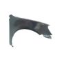 CAPA RT FRT FENDER ASSY ALL ACURA RSX 02-06