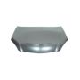 HOOD PANEL ASSY ACURA RSX 2002-2006